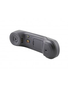 Alcatel-Lucent - Combiné... 2