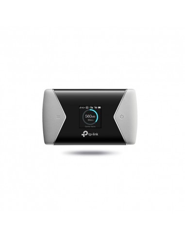 routeur-mobile-M7650