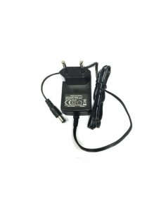 Fanvil - Alimentation 5V 2A 2