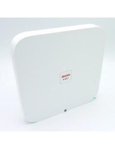 Ascom - Borne radio IP-DECT... 2