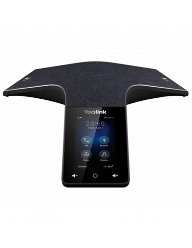 Yealink - CP925 bluetooth