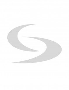 Intervox - Bracelets et... 2