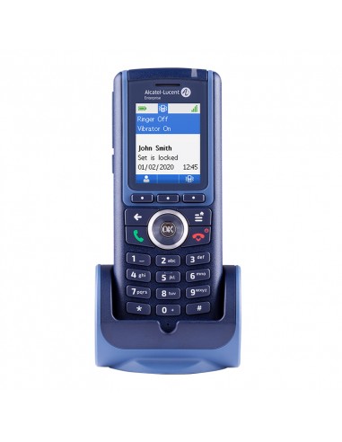 dect-8234-alcatel