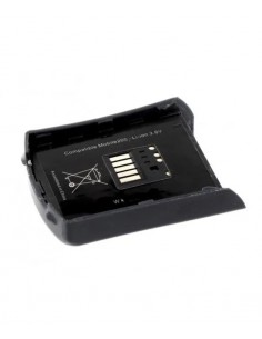 Alcatel - Batterie mobile... 2