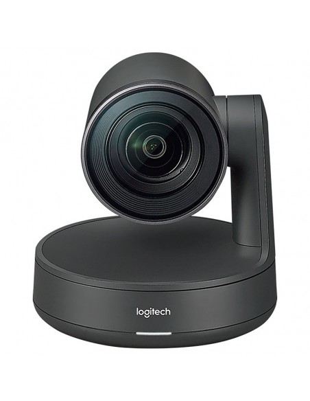 Caméra-PTZ-Logitech-Rally