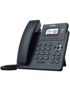Yealink - SIP T31G 2
