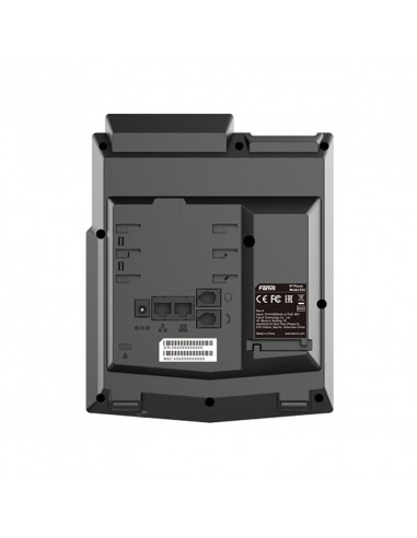 fanvil-telephone-SIP