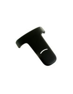 Gigaset - Clip ceinture... 2