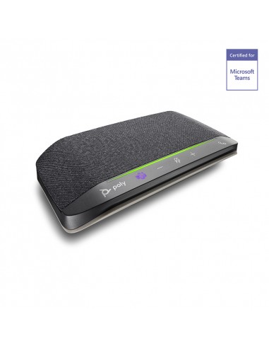 speakerphone-poly-teams