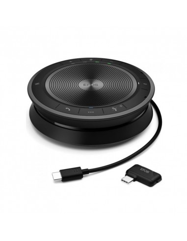 EPOS-speakerphone-avec-dongle