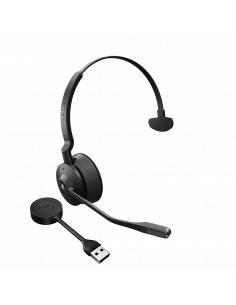 engage_55_stereo_ms_usb-c_base 2
