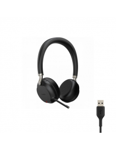 caque-BH72-yealink-USB-A