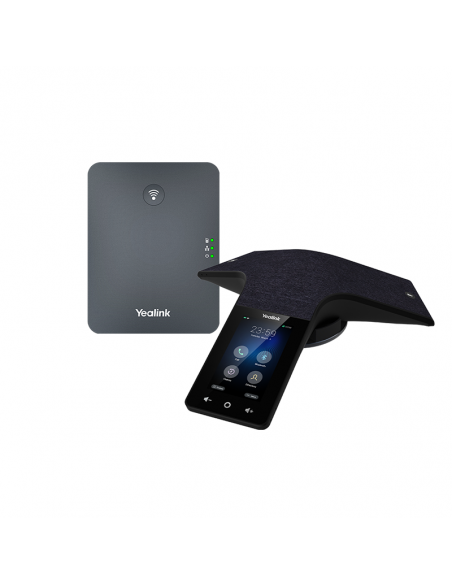 CP935w-avec-base-yealink.png