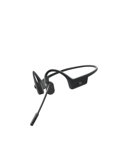 casque-sans-fil-à-conduction-osseuse