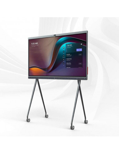 Yealink - MeetingBoard 65