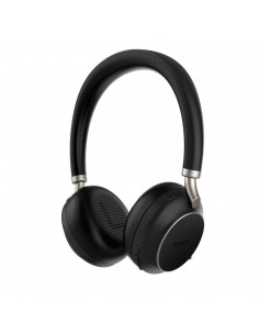 Yealink BH76 noir 2