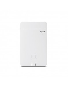 Gigaset - N870 IP PRO 2