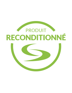 Alcatel Lucent - Base OXO... 2