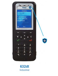 7109806197013 2