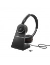 Jabra - Evolve 75 SE