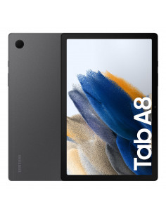 Samsung - Galaxy Tab A8... 2