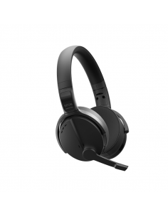 Casque sans-fil haut-de-gamme 2