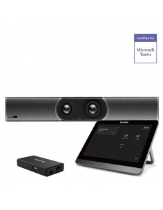 yealink a30 2 cameras 2