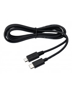 Jabra - Cable USB-C vers... 2