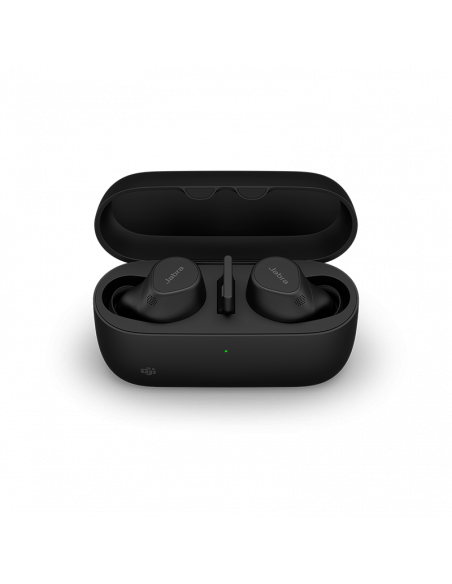 Jabra-Evolve2-Buds-MS-USBA-STD