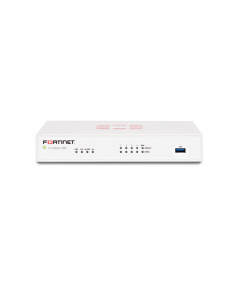 Fortinet - FortiWifi 30E... 2