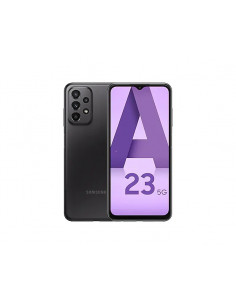 Samsung - Galaxy A23 5G... 2
