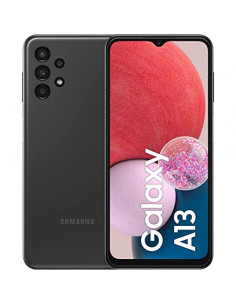Samsung - Galaxy A13 4G... 2