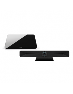 EPOS - Expand Vision 5 2