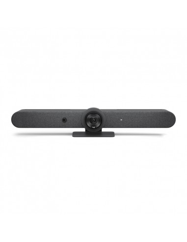 Logitech-Rally-Bar-Graphite