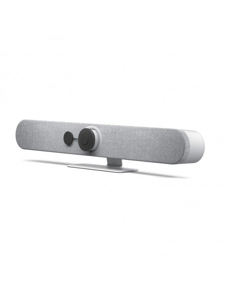 logitech-barre-visio