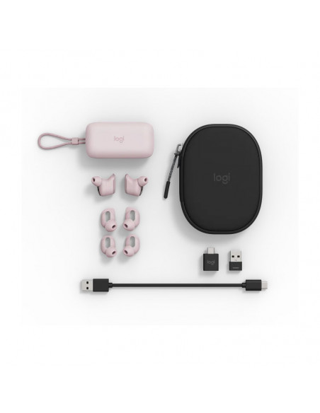 zone-true-rose contenu