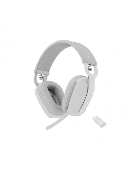 logitech-zone-vibe-wireless-blanc