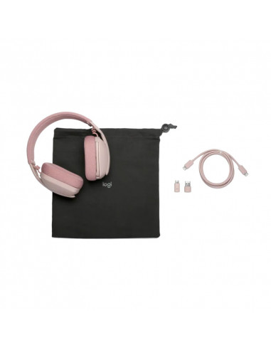 logitech-zone-vibe-wireless-rose-contenu