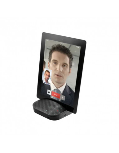 p710e support telephone