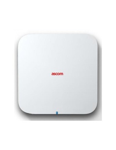 Ascom - Réparation Borne radio IP-DECT avec antennes intégrées