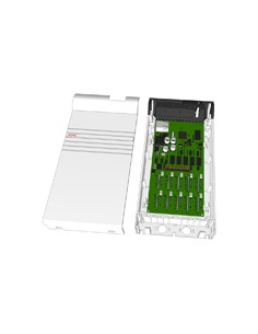 Ascom - Réparation... 2