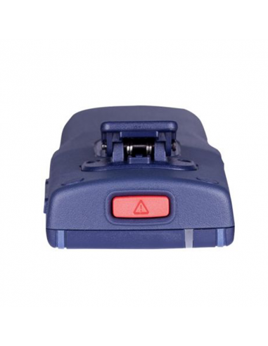 Alcatel-Lucent - Réparation 8244 DECT