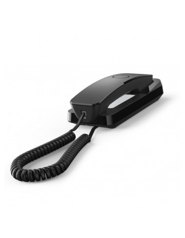 Gigaset - Desk 200