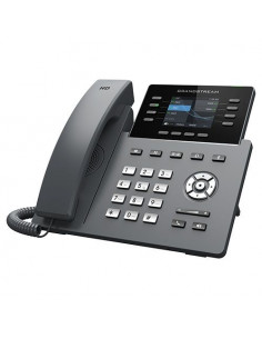Grandstream - Téléphone IP GRP2624 2
