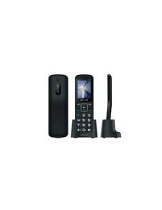 Maxcom - MM 32 D 2