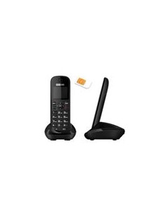 Maxcom - M  35 D 2