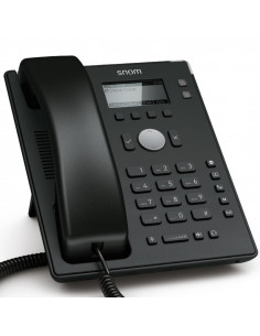 Snom - SNOD120 2