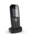 Snom - Téléphone M30