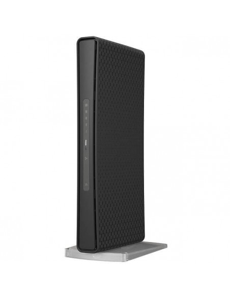 RBD53GR-5HACD2HND&R11E-LTE6