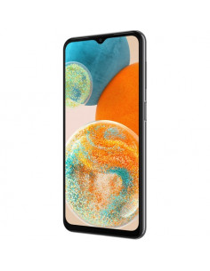Samsung - Galaxy A23 5G 128Go 2
